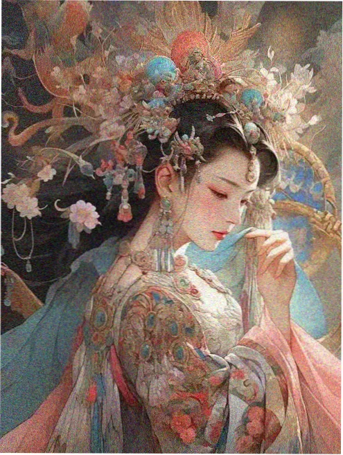 深海回声 动画电影在线观看