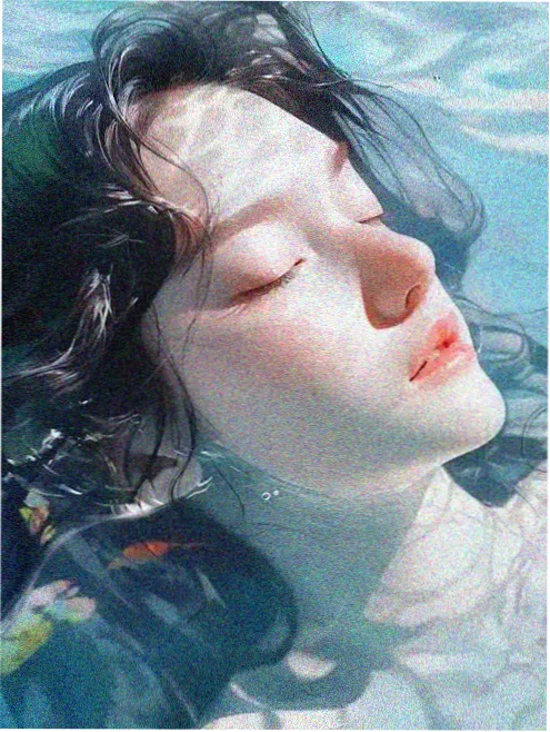 风起云间 动画电影推荐
