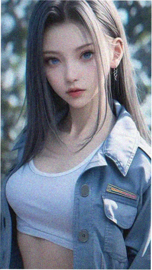 三分钟逆袭 竖屏短剧