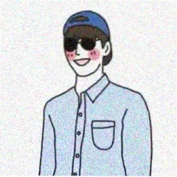 观众头像 短剧观察员